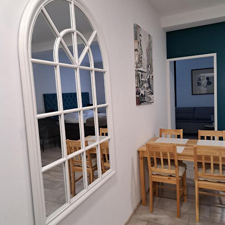 Apartamenty Lawendowy Zakatek 2 Opole Bagian luar foto