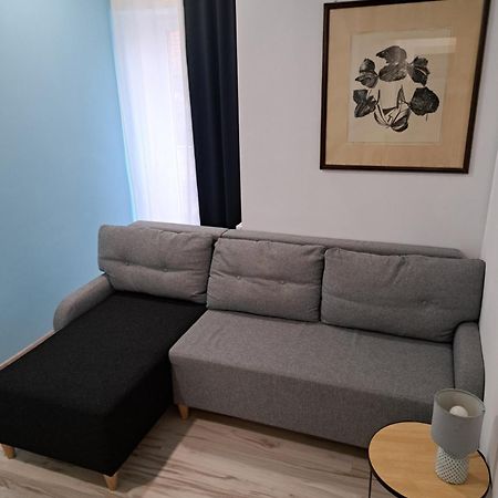 Apartamenty Lawendowy Zakatek 2 Opole Bagian luar foto