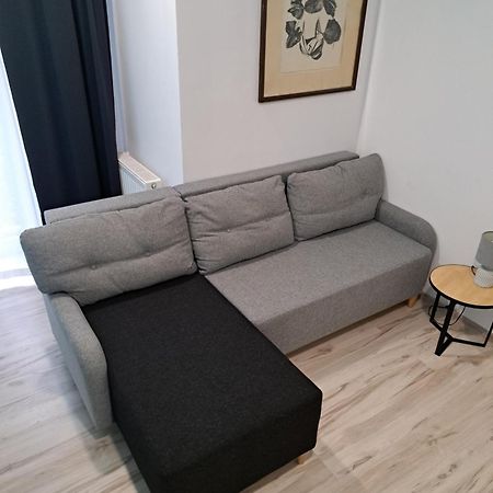 Apartamenty Lawendowy Zakatek 2 Opole Bagian luar foto