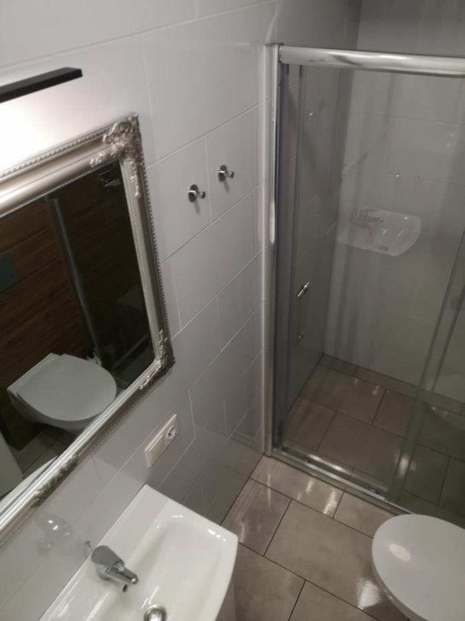 Apartamenty Lawendowy Zakatek 2 Opole Bagian luar foto