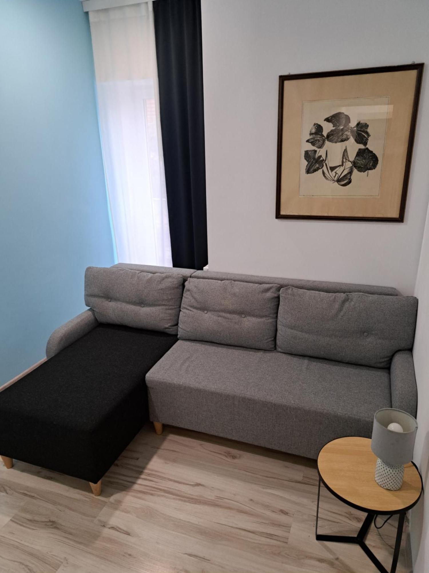 Apartamenty Lawendowy Zakatek 2 Opole Bagian luar foto