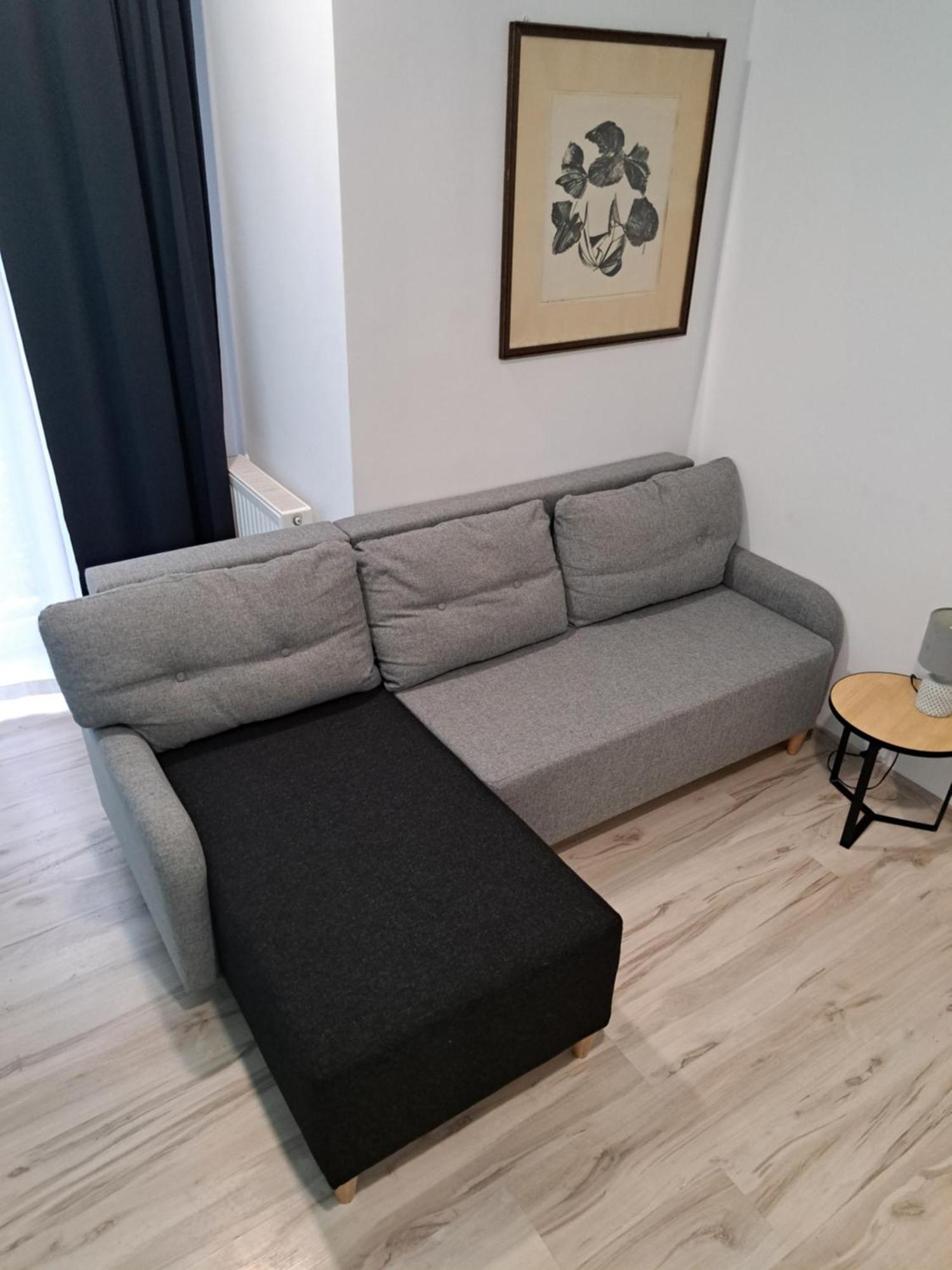 Apartamenty Lawendowy Zakatek 2 Opole Bagian luar foto